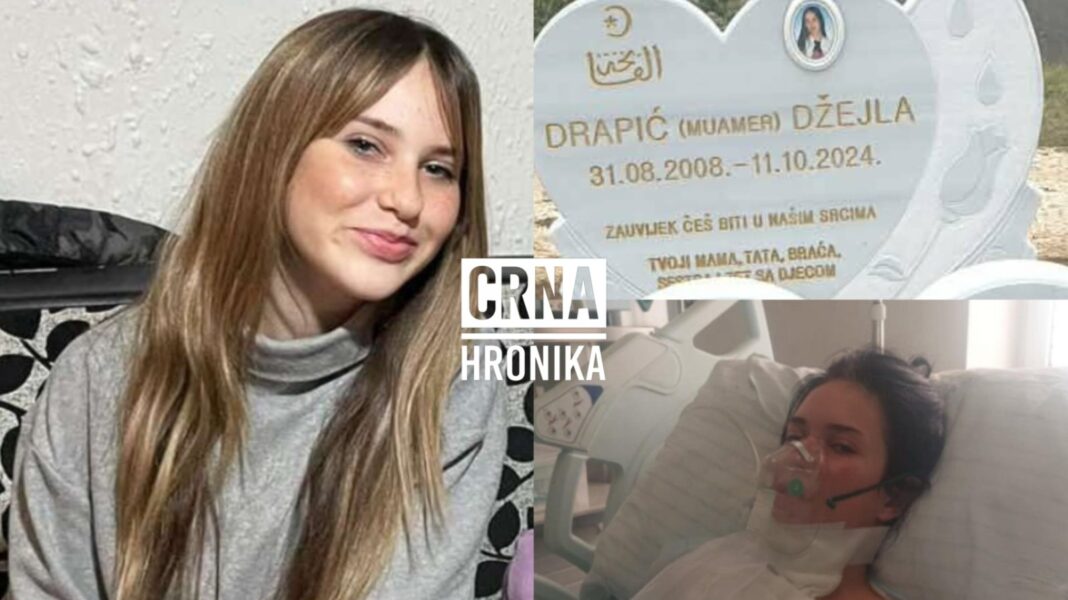 “Zavlače nas, ništa nije pokrenuto, 15 mjeseci bez istrage” – Crna hronika