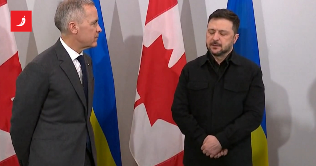 Zelenski: Rusija je odbila božićno primirje i nastavila mučiti ukrajinske gradove