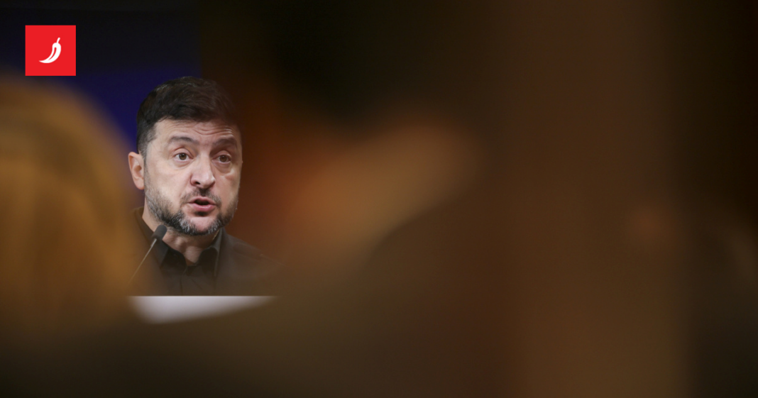 Zelenski objavio o čemu će razgovarati s Trumpom