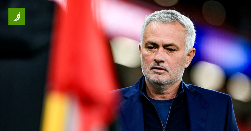 Žestoko priopćenje Benfice: “Skandalozno, neobranjivo, neprihvatljivo”