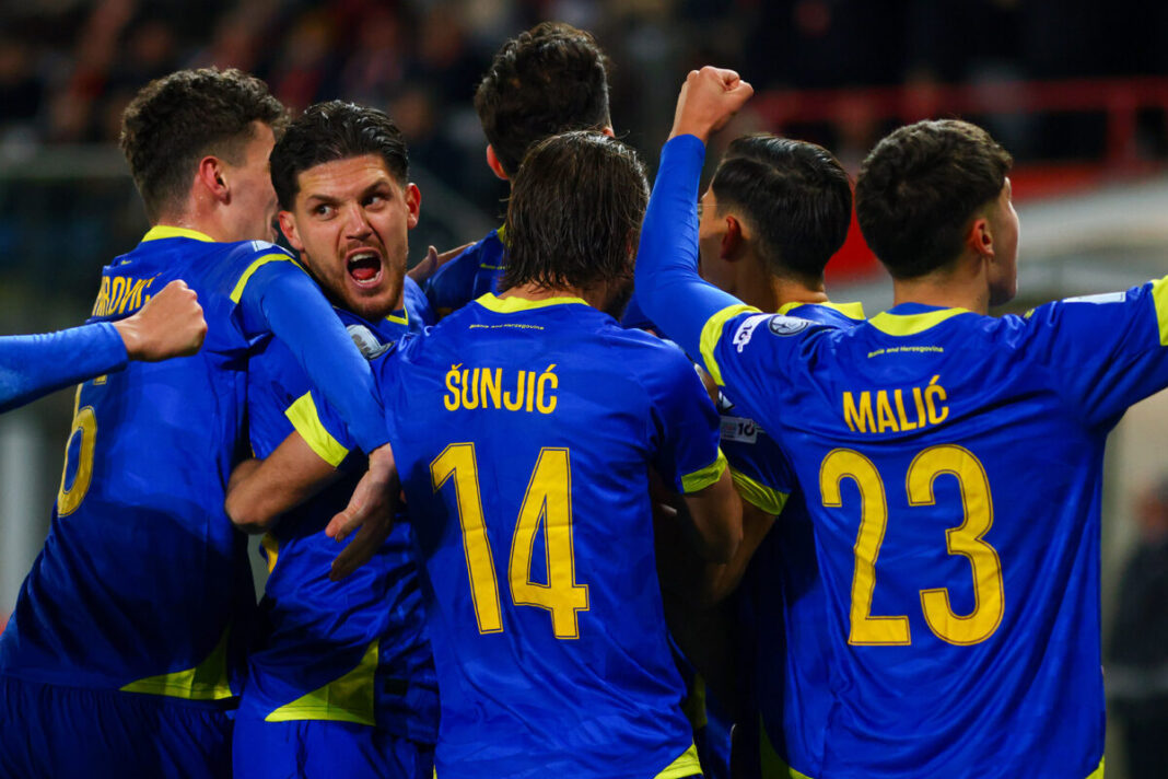 Zmajevima narasla cijena i do 400% u 2025. godini, trojica novih u top 10