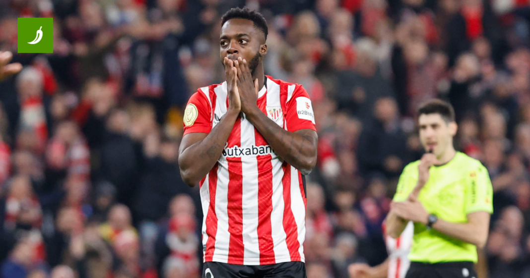 Zvijezda La Lige: Igrati Superkup u Saudijskoj Arabiji je s*anje