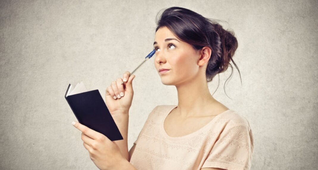 Jednostavan test otkriva rijetko stanje koje mnogi imaju, a ne znaju