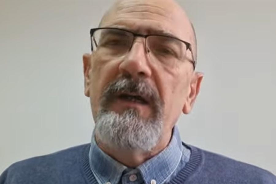 OD RANOG JUTRA: Pripadnici MUP-a TK pretresaju studio i kuću Fatmira Alispahića…