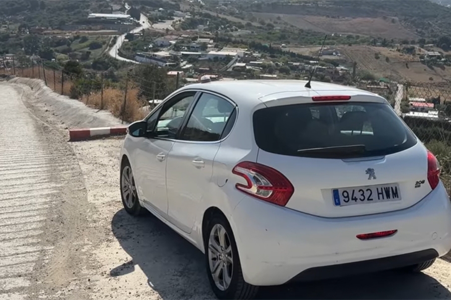 SVE SE MIJENJA: Od 1. januara naredne godine zemlja članica Europske unije službeno uvodi veliku novost…