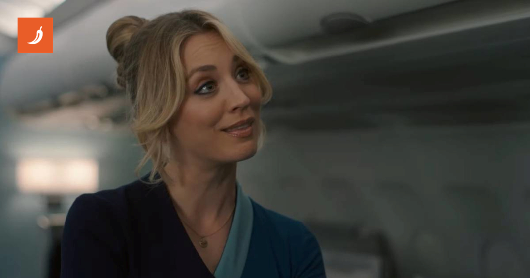 Stjuardesa objasnila koja su pravila ponašanja u uniformi i zašto skrivaju vodu 🤔