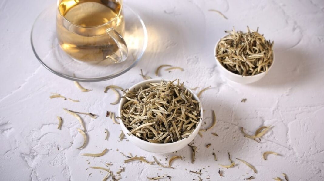 Ovi čajevi ubrzavaju metabolizam i tope salo oko stomaka