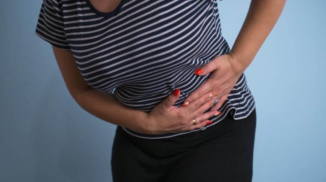 Uporan bol na istom mjestu može biti znak ozbiljne bolesti