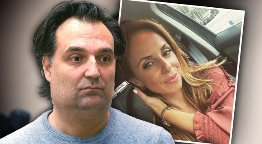 SUĐENJE BRIANU WALSHEU ZA UBISTVO SUPRUGE POČELO ŠOKANTNIM SVJEDOČENJEM: ‘Anu je pronašao mrtvu, htio se samo uvući u krevet’