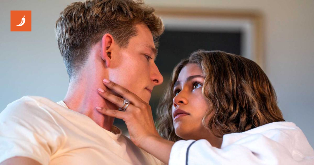 Muškarci su otkrili što ih najviše pali u krevetu – i nije ono što mislite