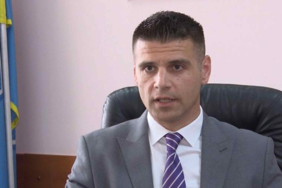 PREMIJER NIKŠIĆ NA UDARU HDZ-ovog MINISTRA: ‘Za to što ste uradili su PREDVIĐENE KAZNE!’