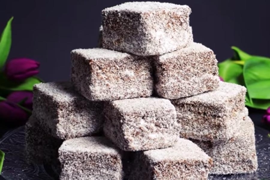 KAO IZ BAKINE KUHINJE: Napravite izvrsne čupavce po tradicionalnom receptu i oduševite ukućane… (VIDEO)