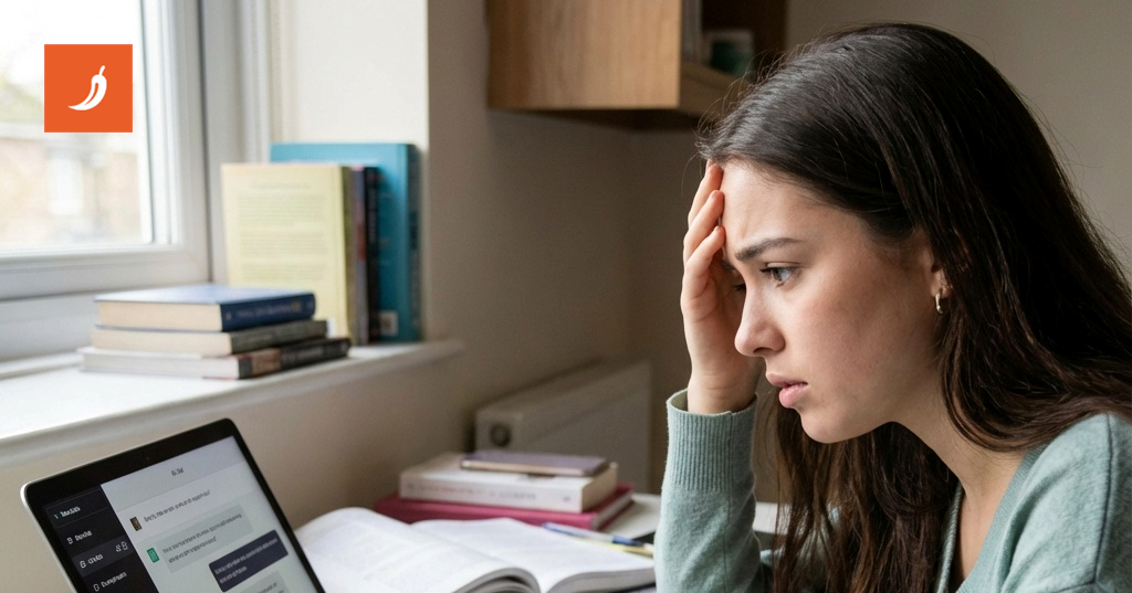 Generacija Z se boji da će ih AI zaglupiti, a znanost kaže da su u pravu