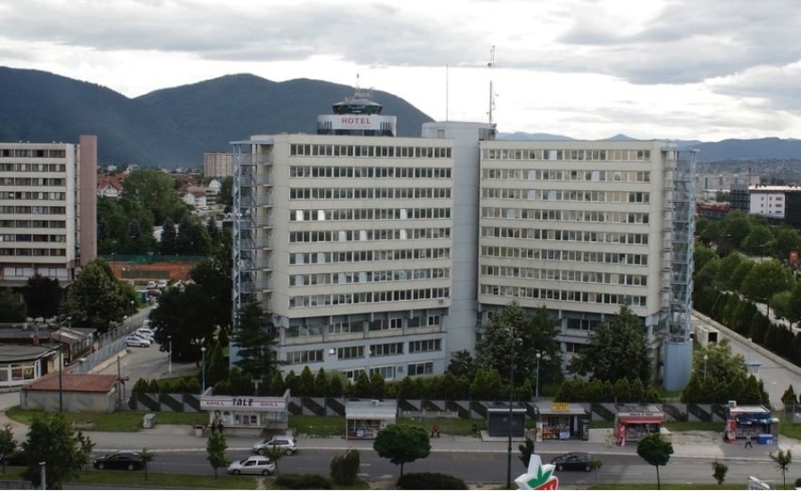 NEZAVISNI ODBOR PSBiH: Nužno uspostavljanje tijela za disciplinsku odgovornost rukovodilaca policijskih tijela