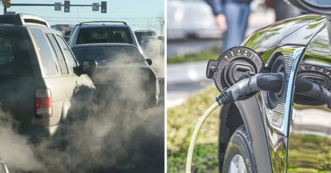 Električni auti bilježe ogroman rast prodaje u Europskoj uniji, ovo su najpopularniji modeli