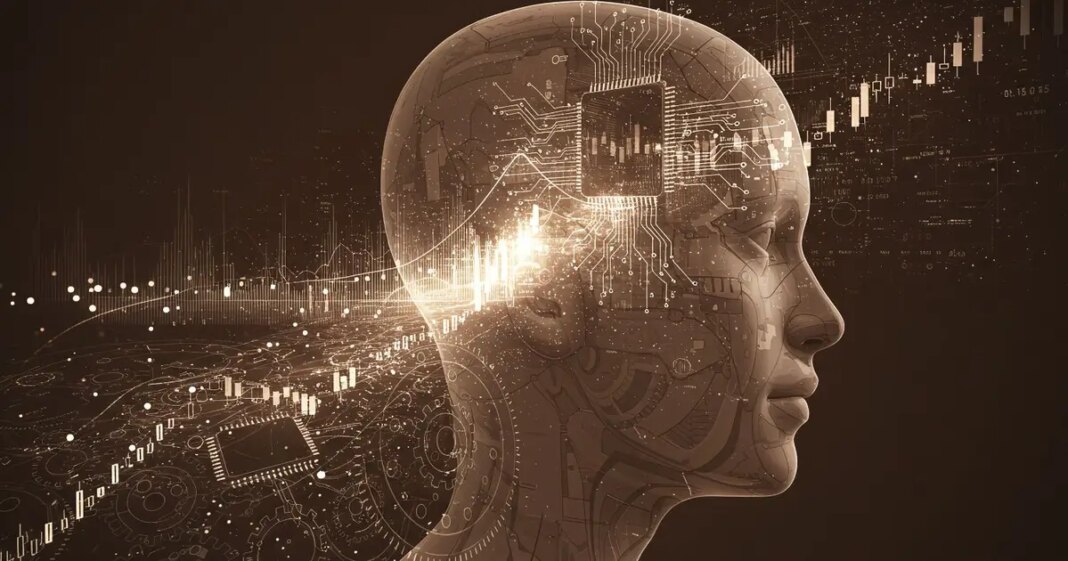 ‘Netransparentna uporaba AI-ja u javnoj upravi ozbiljno šteti’