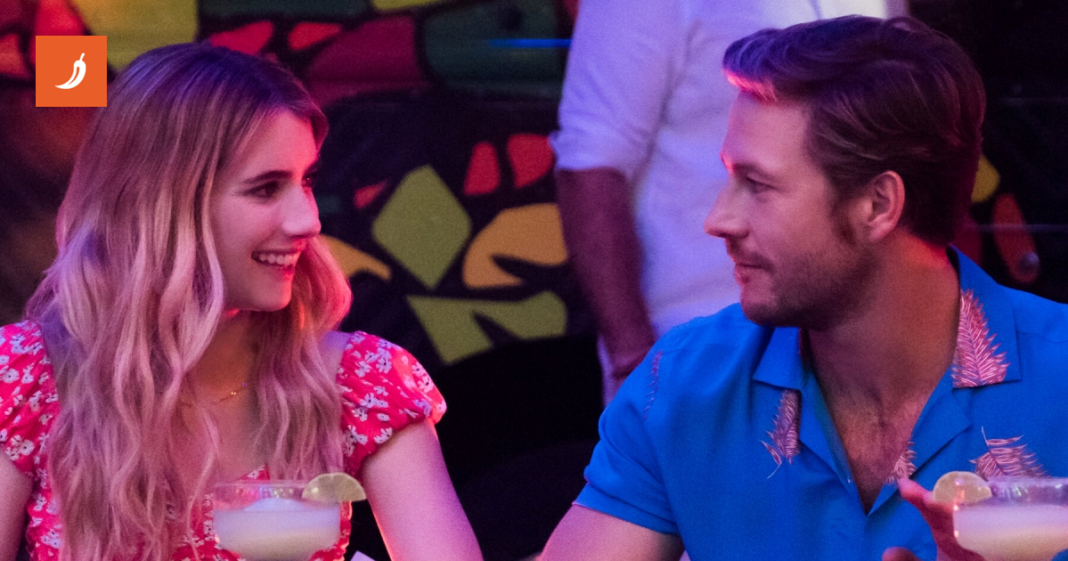 Ljudi lažu o statusu veze kako bi izbjegli teška pitanja za Božić