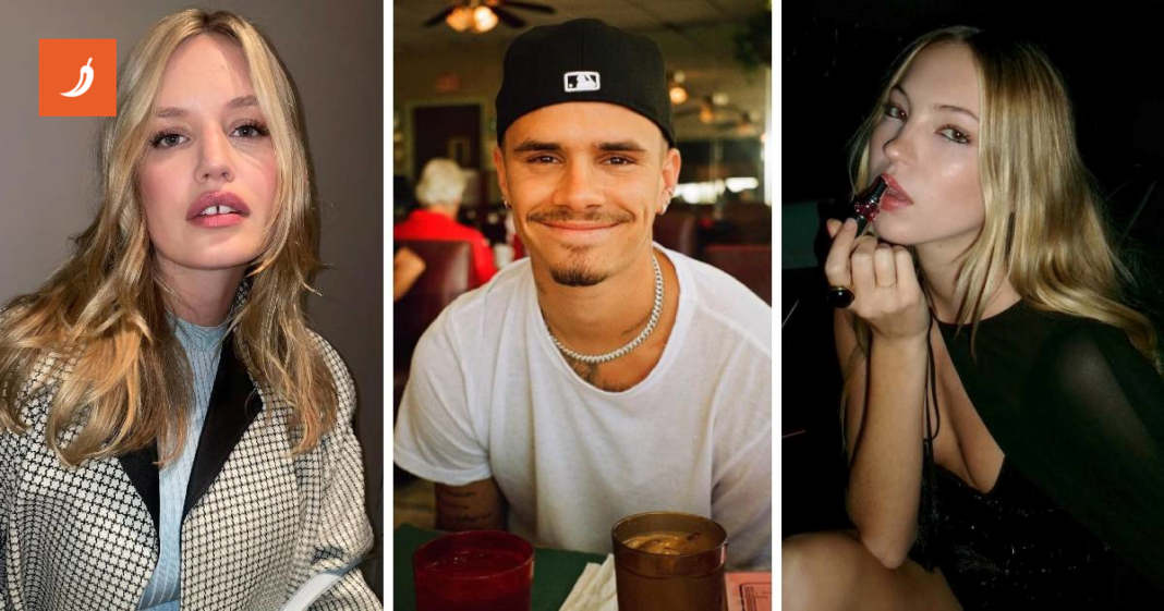 Tko su najbogatije “nepo bebe” i kako su došli do svojih milijuna?