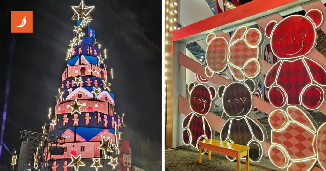 Bili smo na Adventu – u Jordanu. Pogledajte kako to izgleda