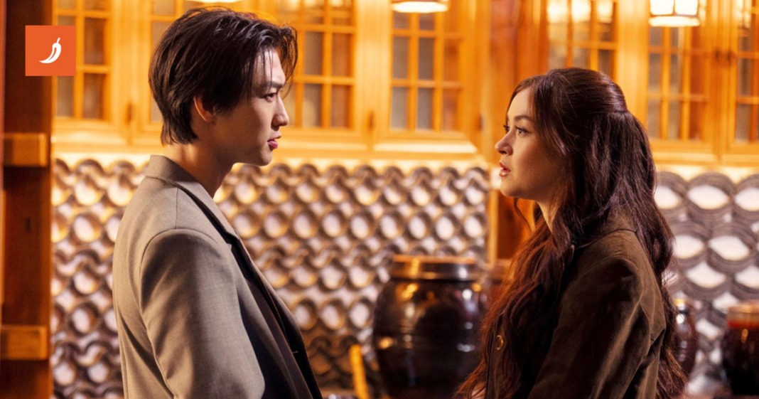 Suptilni znakovi da se vaša veza bliži kraju, tvrdi psiholog