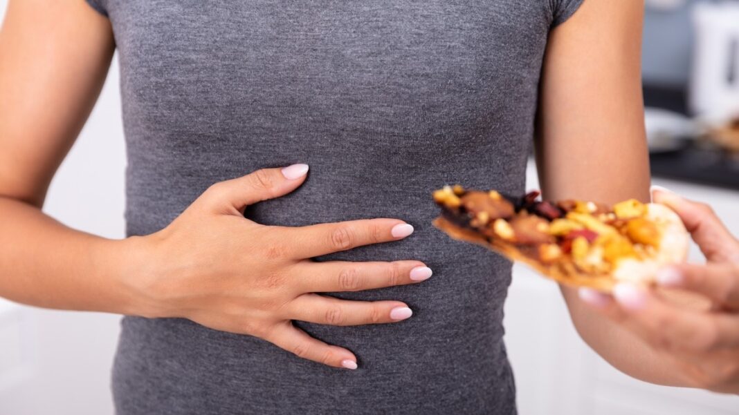 Topli napitak za lakšu probavu: Brzo rješenje nakon teške hrane