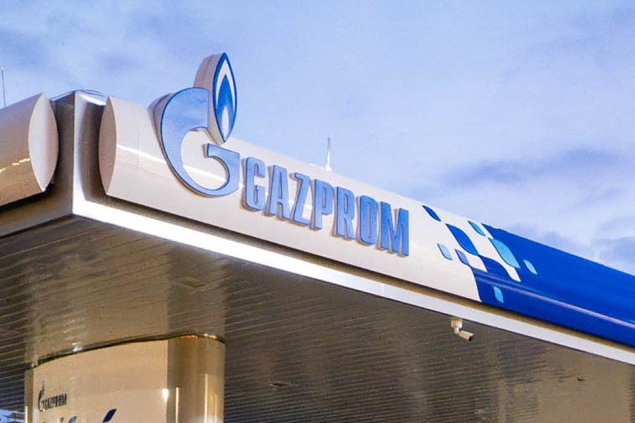 IZ LOŠEGA U GORE: Zatvorena Gazprom pumpa u Bosni i Hercegovini…