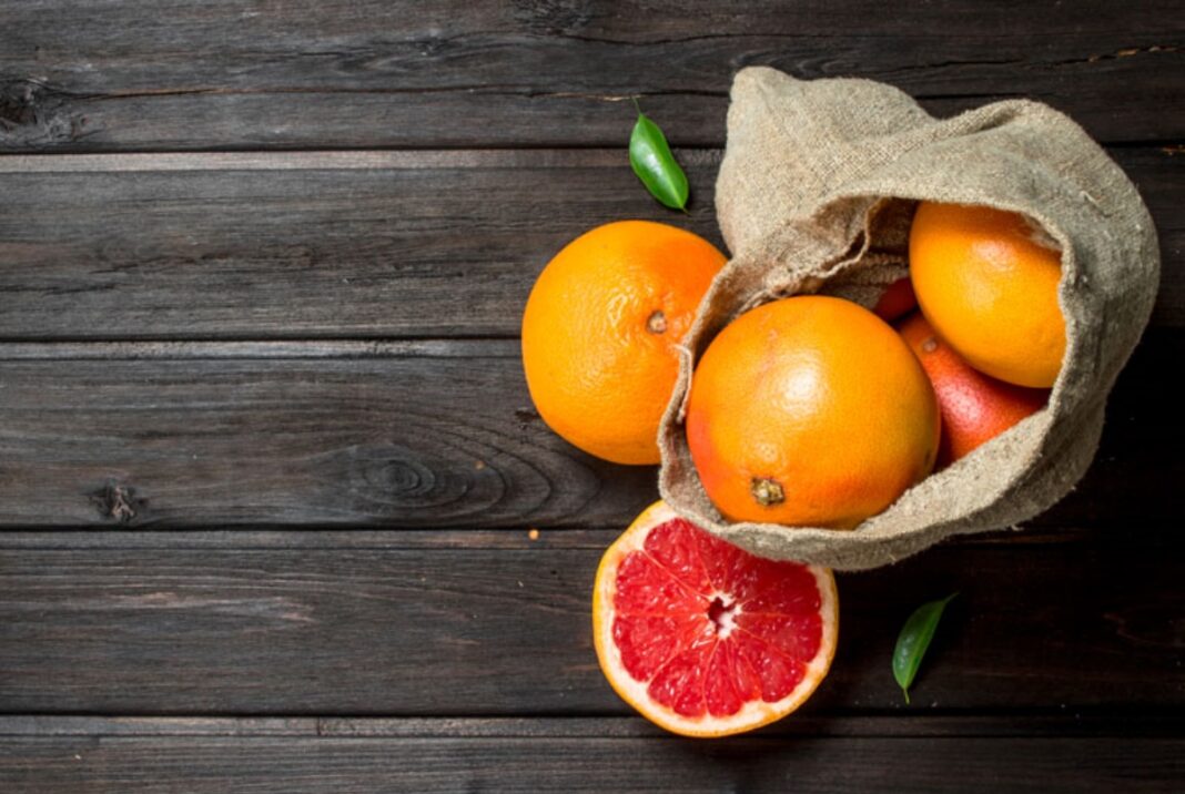 Hrana koja može utjecati na učinkovitost lijekova – na šta trebate pripaziti