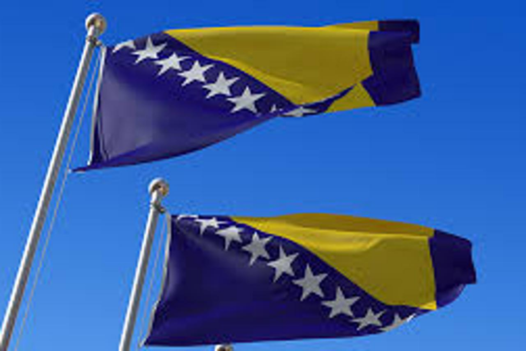 Analiza Envera Halilovića: Demokratija je poput nuklearne energije – Istraga .ba