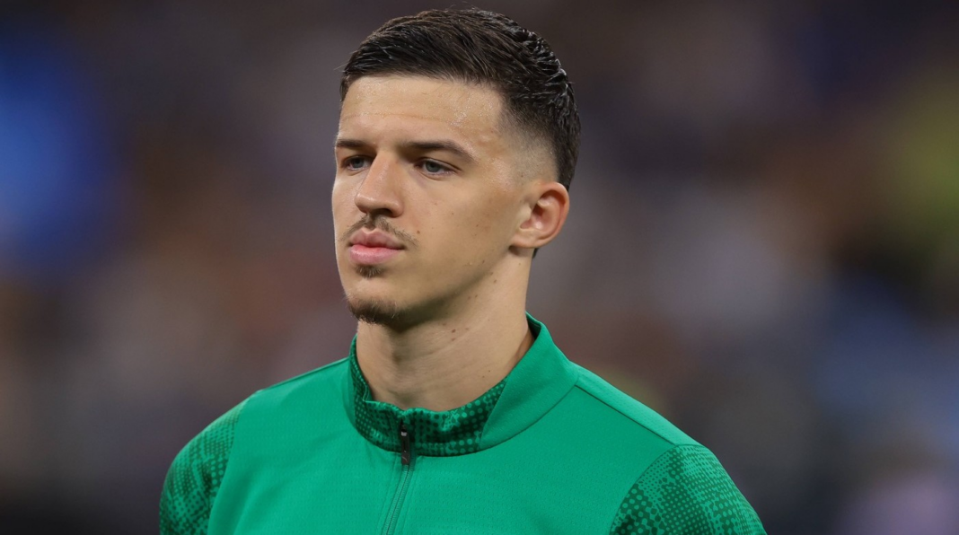 SKAUTI SU IMPRESIONIRANI: Manchester United krenuo po Zmaja koji je ‘zaludio’ pola Evrope