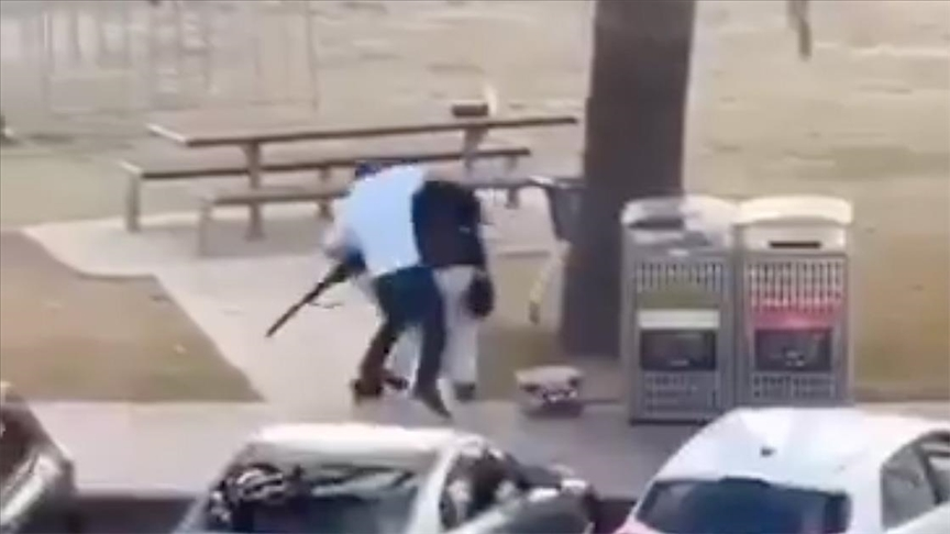 Najmanje 10 mrtvih, 12 povrijeđenih u pucnjavi na plaži u Australiji