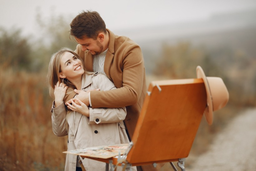 Šta je to “dovoljno dobar” partnerski odnos?