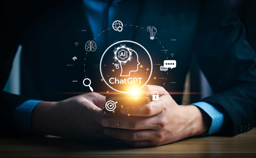 ChatGPT godišnje troši više struje nego cijela Slovenija