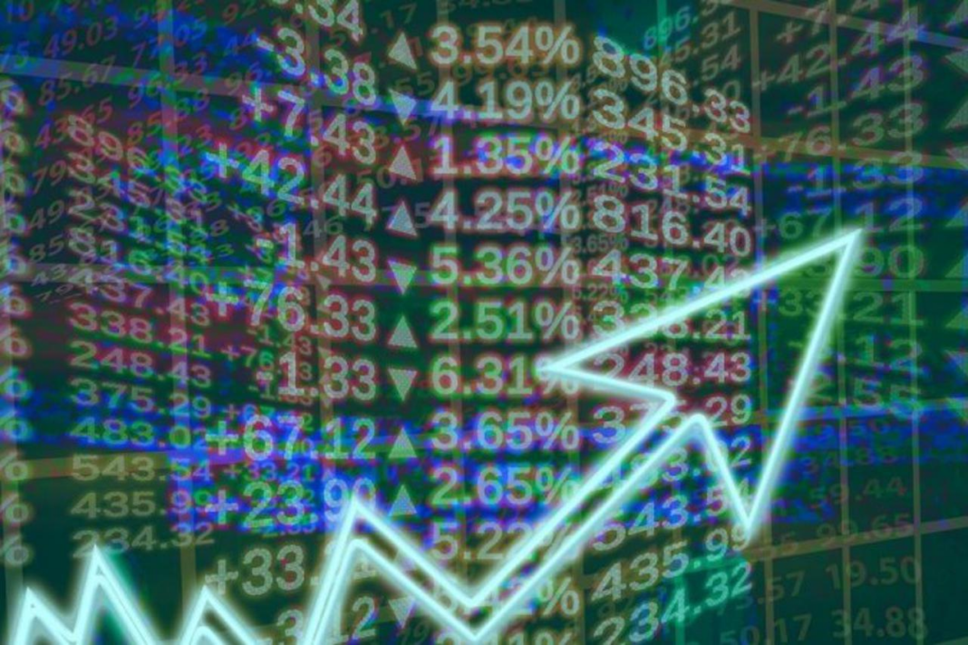 Ovo su ekonomski najuspješnije zemlje u 2025, među njima i jedna iz regije