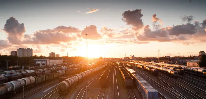 Hrvatska sprema projekt vrijedan 2,5 milijardi eura: Evo šta će promijeniti – Biznis Info