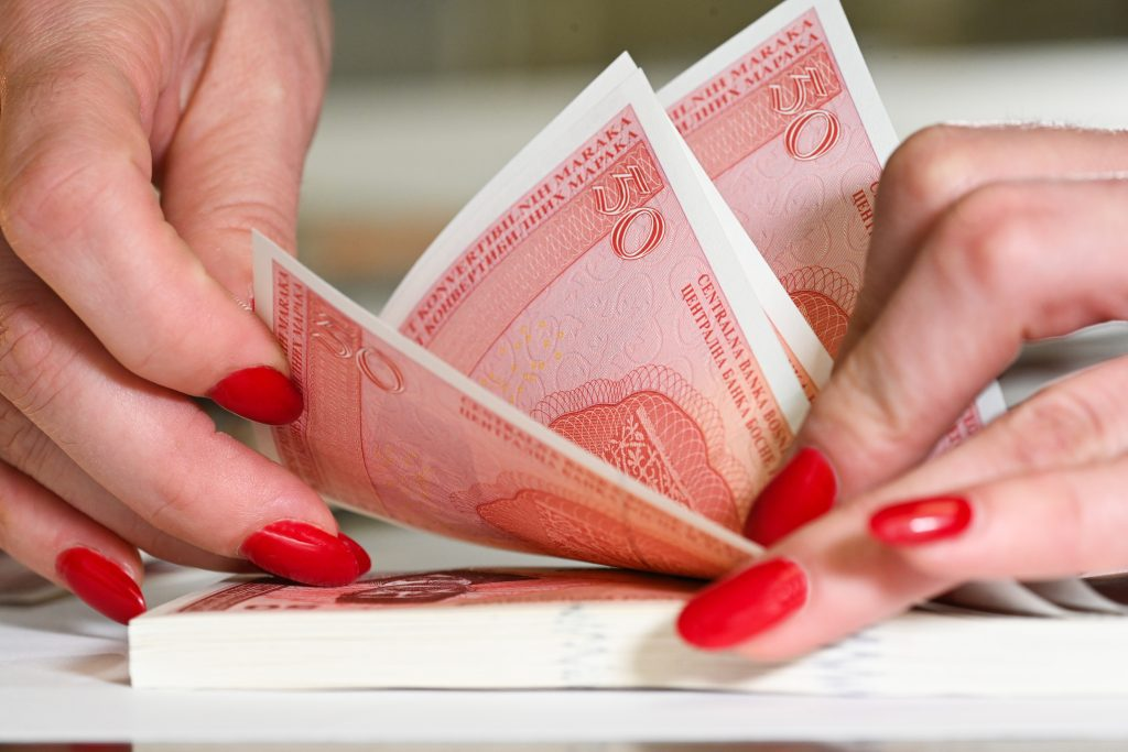 Srpska kasni sa isplatom obveznica