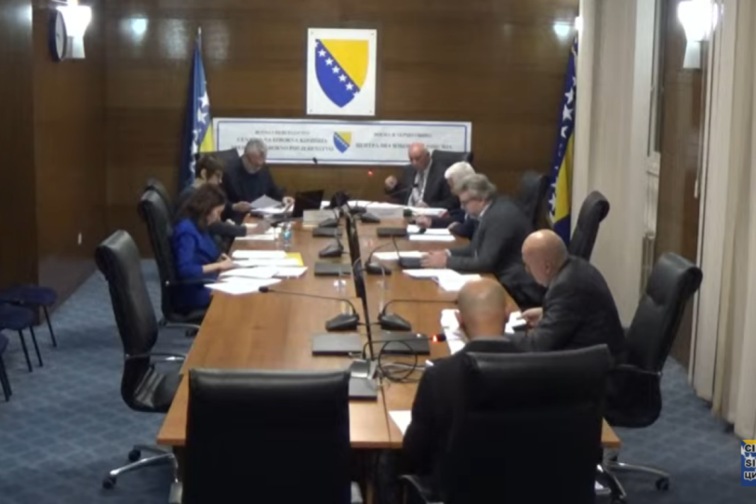 CIK donio odluku: Ponovo će se brojati glasovi na više biračkih mjesta u Laktašima, Doboju, Zvorniku, Bratuncu, Gacku i Bileći