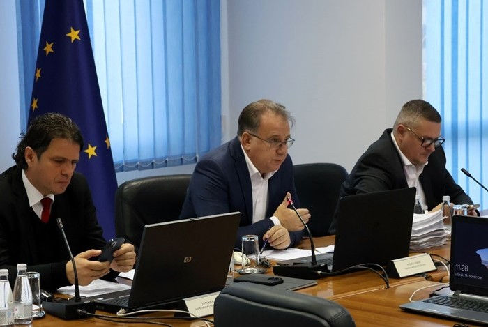 Skoro četiri miliona KM pomoći poslodavcima i obrtima u FBiH