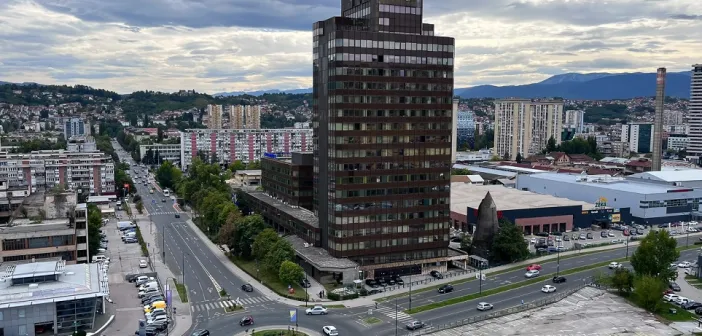 4 miliona KM pomoći privatnim poslodavcima u FBiH – Biznis Info