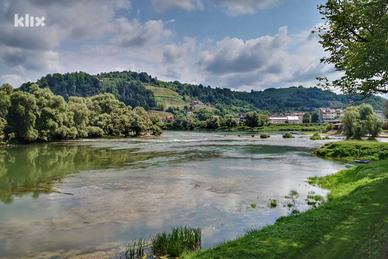 Sabor izglasao: Hrvatska će radioaktivni otpad odlagati na granici s BiH