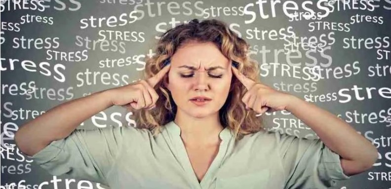 Stres koji iscrpljuje: Kako prepoznati i zaustaviti njegov uticaj?