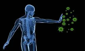 Tajna snažnog imuniteta: Šta vaše tijelo stvarno treba | Face