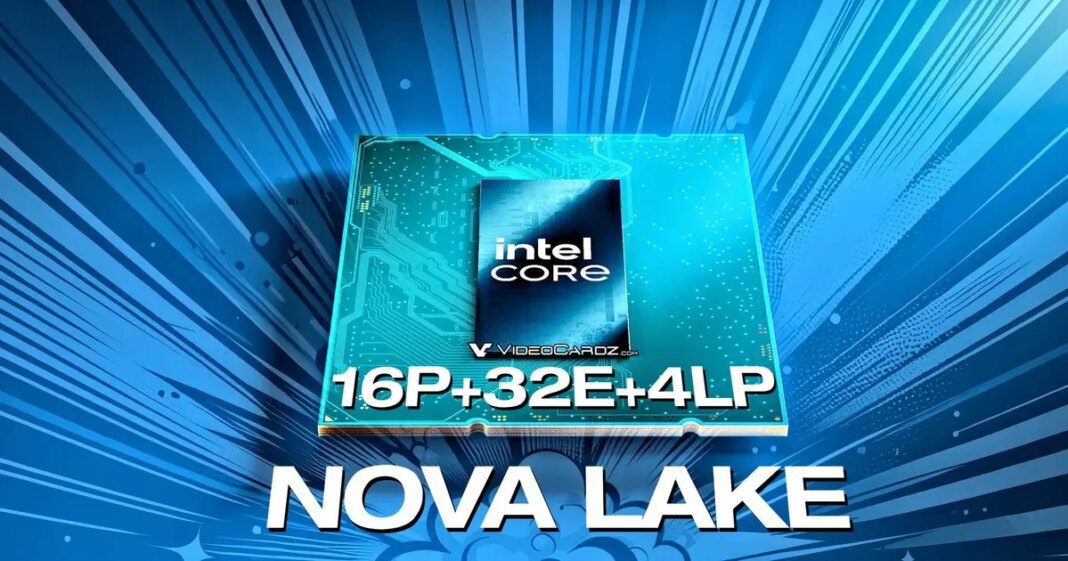 Ovo su laptopi, PC hardver i konzole koje čekamo u 2026.