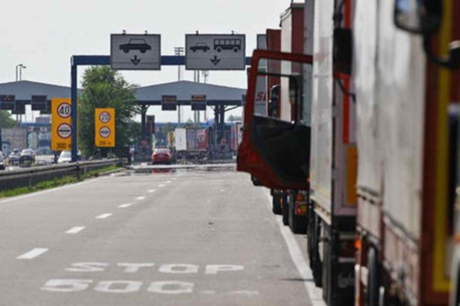 BROJKE SVE POKAZUJU: Iz BiH u svijet otišlo oružja za 360 miliona KM, namještaja za skoro milijardu, ALI POSEBNO ZABRINJAVA…