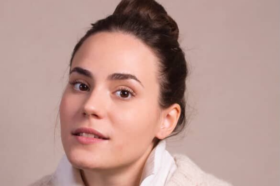 ‘ONA JE JEDINI RAZLOG ZBOG KOJEG JE…’: 14. decembra na Likovnoj akademiji u Sarajevu drama ‘Kad sam bio hodža’; za ‘SB’ govorila glumica Karla Matošić Gvozden