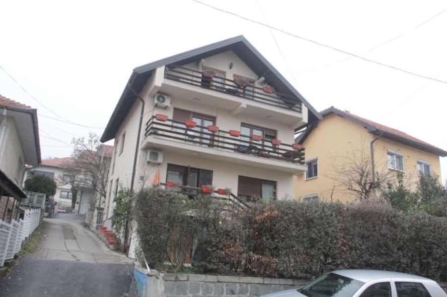 DOK TRAJE PRETRES OBJEKATA FATMIRA ALISPAHIĆA: Oglasilo se Tužilaštvo TK, nastavlja se…