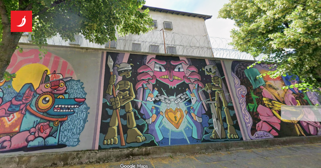 neizvjesna završnica u Mostaru: Bjegunac iz zatvora uhvaćen uz pomoć građana