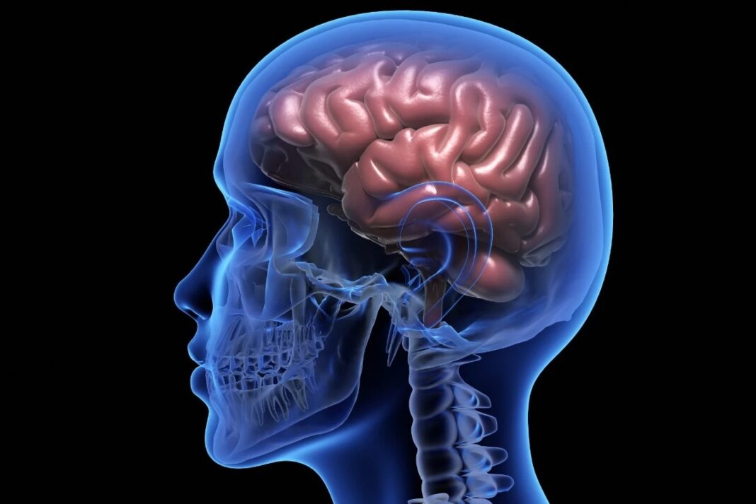 Naučnici upozoravaju: “Oružje za kontrolu uma” više nije samo naučna fantastika