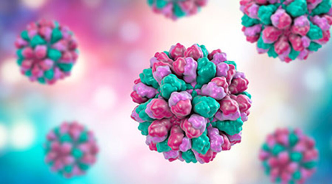 Norovirus se širi ranije nego inače: Stručnjaci upozoravaju