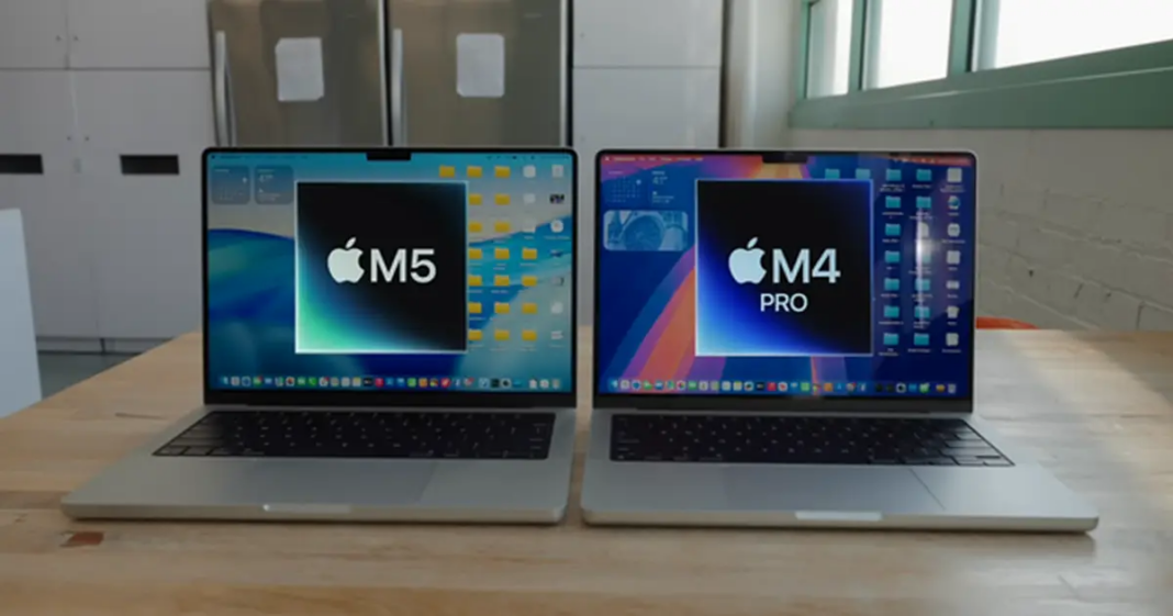 Apple sprema gomilu noviteta: U 2026. stiže uređaj za pametni dom, AirTag2 i preklopni iPhone