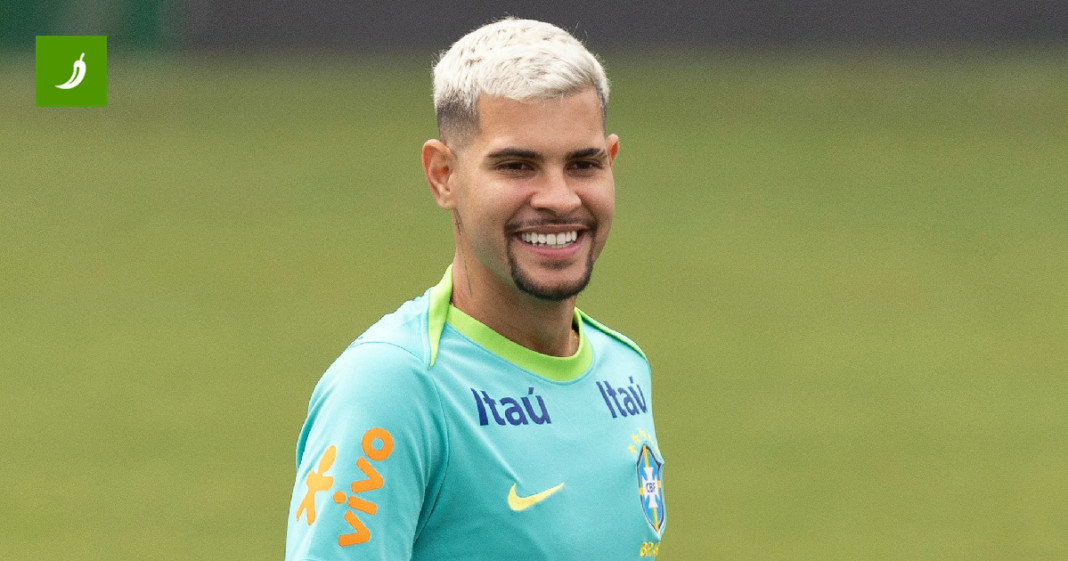 prema navodima je aktivirana klauzula. Guimarães napušta Newcastle za 115 milijuna eura?